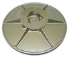 Pearl Abrasive (BUFSPL16)