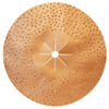 Pearl Abrasive (CCD016P)