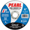 Pearl Abrasive (CW4532A)