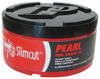 Pearl Abrasive (CWRED4532A)