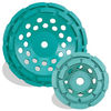Pearl Abrasive (DC7CDH)
