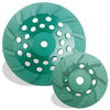 Pearl Abrasive (DC7CSH)
