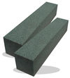 Pearl Abrasive (DCS82160)