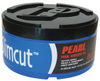 Pearl Abrasive (DCW45A)
