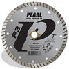 Pearl Abrasive (DIA004BL)
