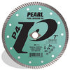 Pearl Abrasive (DIA004EC)