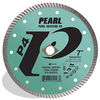 Pearl Abrasive (DIA007EC)
