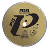Pearl Abrasive (DIA008SH)