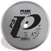 Pearl Abrasive (DIA04CBL)