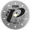 Pearl Abrasive (DIA04GRTE)