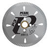 Pearl Abrasive (DIA04GRTE)
