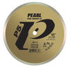 Pearl Abrasive (DIA04HP)