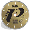 Pearl Abrasive (DIA04SHD)