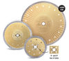 Pearl Abrasive (DIA04TTS)