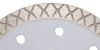 Pearl Abrasive (DIA04TX)