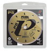 Pearl Abrasive (DIA05GRT)