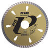 Pearl Abrasive (DIA06GRT)