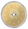 Pearl Abrasive (DIA10TTS)