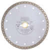 Pearl Abrasive (DIA10TX)