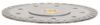 Pearl Abrasive (DIA10TX)