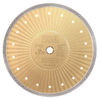Pearl Abrasive (DIA45TTS)