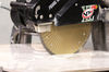 Pearl Abrasive (DIA45TTS)