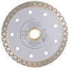 Pearl Abrasive (DIA45TX)