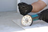 Pearl Abrasive (DIA45TX)