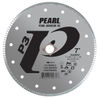 Pearl Abrasive (DIAM004)