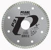 Pearl Abrasive (DIAM004)