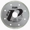 Pearl Abrasive (DIAM007)