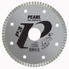 Pearl Abrasive (DIAM007)