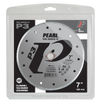 Pearl Abrasive (DIAM045)