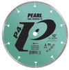Pearl Abrasive (DTL04HPXL)