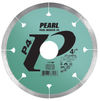 Pearl Abrasive (DTL04HPXL)