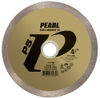 Pearl Abrasive (DTL07G)