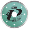 Pearl Abrasive (DTL07HPXL)