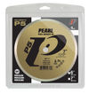 Pearl Abrasive (DTL08HP)