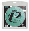 Pearl Abrasive (DTL08HPXL)