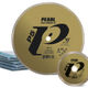 P5 Lames de carreaux de verre. 7 mm Rim 10" x 0.048" x 5/8"