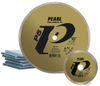 Pearl Abrasive (DTL10G)