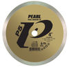 Pearl Abrasive (DTL10HP)