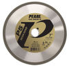 Pearl Abrasive (DTL10RBG)