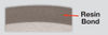 Pearl Abrasive (DTL10RBG)
