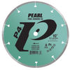 Pearl Abrasive (DTL45HPXL)