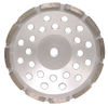 Pearl Abrasive (EXV04CDH)