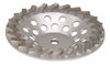 Pearl Abrasive (EXV04CSEH)