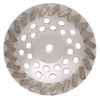 Pearl Abrasive (EXV04CSH)