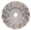 Pearl Abrasive (EXV04CSH)