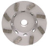 Pearl Abrasive (EXV04CSH)
